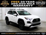 2024 RAV4 Thumbnail 1