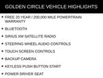 2024 RAV4 Thumbnail 2
