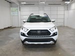 2024 RAV4 Thumbnail 3