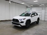 2024 RAV4 Thumbnail 4
