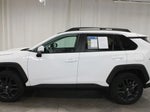 2024 RAV4 Thumbnail 6