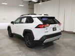 2024 RAV4 Thumbnail 7