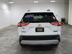 2024 RAV4 Thumbnail 8