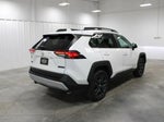 2024 RAV4 Thumbnail 9