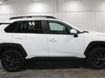 2024 RAV4 Thumbnail 10