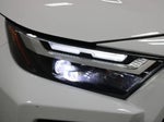 2024 RAV4 Thumbnail 11
