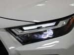 2024 RAV4 Thumbnail 12