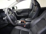 2024 RAV4 Thumbnail 13