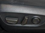 2024 RAV4 Thumbnail 15