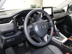 2024 RAV4 Thumbnail 16
