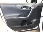 2024 RAV4 Thumbnail 17