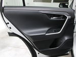 2024 RAV4 Thumbnail 20