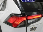 2024 RAV4 Thumbnail 21