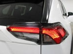 2024 RAV4 Thumbnail 22