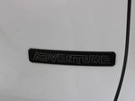 2024 RAV4 Thumbnail 23