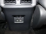 2024 RAV4 Thumbnail 27