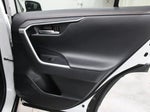 2024 RAV4 Thumbnail 28