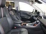2024 RAV4 Thumbnail 30