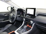 2024 RAV4 Thumbnail 31