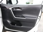 2024 RAV4 Thumbnail 32