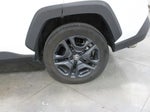 2024 RAV4 Thumbnail 34