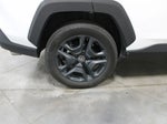 2024 RAV4 Thumbnail 35