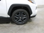 2024 RAV4 Thumbnail 36