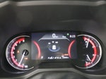 2024 RAV4 Thumbnail 37