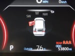 2024 RAV4 Thumbnail 38