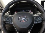 2024 RAV4 Thumbnail 39