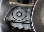 2024 RAV4 Thumbnail 40