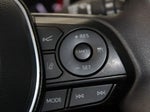 2024 RAV4 Thumbnail 41