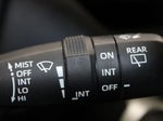 2024 RAV4 Thumbnail 43
