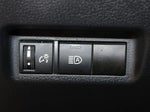 2024 RAV4 Thumbnail 44