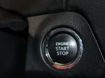 2024 RAV4 Thumbnail 45
