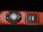 2024 RAV4 Thumbnail 46