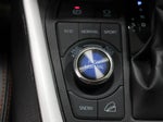2024 RAV4 Thumbnail 47