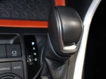 2024 RAV4 Thumbnail 48