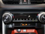 2024 RAV4 Thumbnail 49