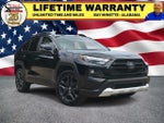 2024 RAV4 Thumbnail 1