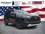 2024 RAV4 Thumbnail 3