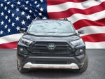2024 RAV4 Thumbnail 4