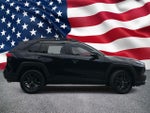 2024 RAV4 Thumbnail 6