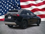 2024 RAV4 Thumbnail 7