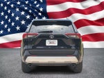 2024 RAV4 Thumbnail 9