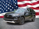 2024 RAV4 Thumbnail 10