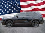 2024 RAV4 Thumbnail 12