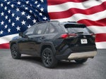 2024 RAV4 Thumbnail 13