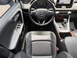 2024 RAV4 Thumbnail 14