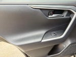 2024 RAV4 Thumbnail 16